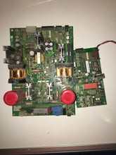 Load image into Gallery viewer, Motor Control Board USED REF # 10136
