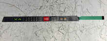 Load image into Gallery viewer, Cybex 900T Label Switch - New - REF# MFT761821SH

