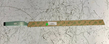 Load image into Gallery viewer, Cybex 900T Label Switch - New - REF# MFT761821SH

