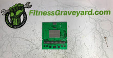 Load image into Gallery viewer, Bodyguard Fitness E330X Display 1 Color - New - REF# MFT79182SH
