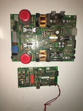 Load image into Gallery viewer, Motor Control Board USED REF # 10136
