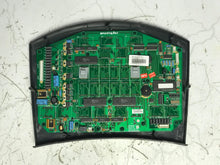 Load image into Gallery viewer, SportsArt 6310 Console # 6310-90 - NEW MFT79189SH
