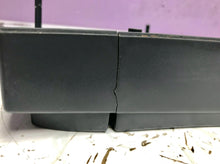 Load image into Gallery viewer, SportsArt 6310 Console # 6310-90 - NEW MFT79189SH
