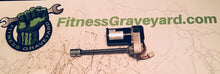 Load image into Gallery viewer, Matrix A7x Ascent Trainer # 061308-00 Incline Motor New R# MFT79183LB
