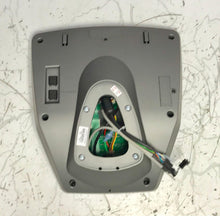 Load image into Gallery viewer, Matrix H5x-06-G3 Hybrid # 028271-AB Console Assembly - New - R# MFT791811SH
