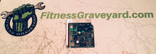 Load image into Gallery viewer, Precor C962, C964 # 37805-103 Controller - NEW MFT79185LB
