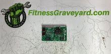 Load image into Gallery viewer, True Fitness CS6.0 Fan-Audio Power Supply - New - REF# MFT7101811SH
