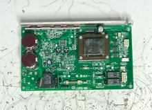 Load image into Gallery viewer, True Fitness CS6.0 Fan-Audio Power Supply - New - REF# MFT7101811SH
