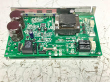 Load image into Gallery viewer, True Fitness CS6.0 Fan-Audio Power Supply - New - REF# MFT7101811SH

