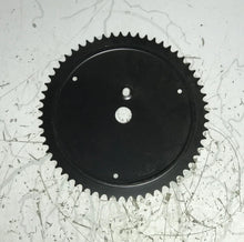 Load image into Gallery viewer, Life Fitness LC-5500 Sprocket #OK17-01186-0000 - New - REF# MFT711183SH
