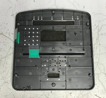 Load image into Gallery viewer, Life Fitness 95Xi # AK62-00191-0001 Display Overlay - NEW MFT711184SH
