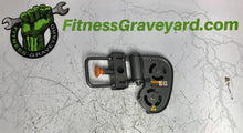 Load image into Gallery viewer, Matrix Aura G3 # 1000101899 Adjustable Pulley Set - New - REF# MFT711186SH
