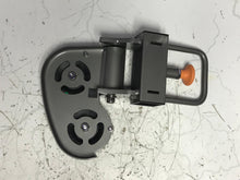 Load image into Gallery viewer, Matrix Aura G3 # 1000101899 Adjustable Pulley Set - New - REF# MFT711186SH
