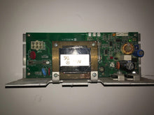 Load image into Gallery viewer, Motor Control Board USED REF # 10125
