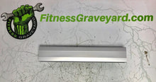 Load image into Gallery viewer, Sole 2011 Series LCR Aluminum Track - New - REF# MFT711189SH
