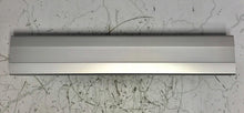 Load image into Gallery viewer, Sole 2011 Series LCR Aluminum Track - New - REF# MFT711189SH
