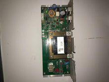 Load image into Gallery viewer, Motor Control Board USED REF # 10125
