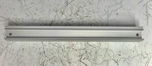 Load image into Gallery viewer, Sole 2011 Series LCR Aluminum Track - New - REF# MFT711189SH
