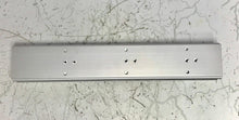 Load image into Gallery viewer, Sole 2011 Series LCR Aluminum Track - New - REF# MFT711189SH
