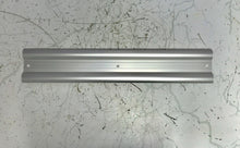 Load image into Gallery viewer, Spirit X XE850 Aluminum Track #M030002-Z0 (NEW) REF#TMH41525-2MA
