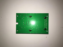 Load image into Gallery viewer, Motor Control Board USED REF # 10125
