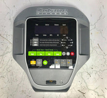 Load image into Gallery viewer, Octane XT-One # 11460-001 Standard Console - New - REF# MFT7111813SH
