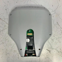 Load image into Gallery viewer, Octane XT-One # 11460-001 Standard Console - New - REF# MFT7111813SH
