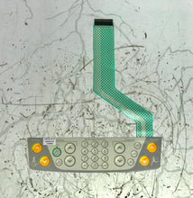 Load image into Gallery viewer, Matrix T5x Entertainment Overlay (New) #0000093275 REF#TMH031323-1CJ
