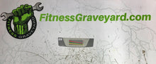 Load image into Gallery viewer, Matrix A5x # 0000088799 Console Overlay - New - R# MFT712182SH
