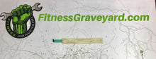 Load image into Gallery viewer, Vision T7200 Display Switch #003104-00 (New) REF# MFT713183SH
