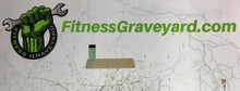 Load image into Gallery viewer, Matrix T1xe # 0000087233 Switch Membrane - New - REF# MFT713184SH

