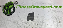 Load image into Gallery viewer, Matrix T5x # 038075-A LCD Overlay PVC Halftone Print - New - REF# MFT7131814SH
