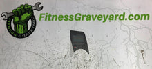 Load image into Gallery viewer, Matrix T5x # 038074-A LCD Overlay PVC Halftone Print - New - REF# MFT7131815SH

