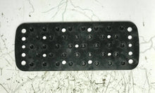 Load image into Gallery viewer, Matrix A7x # 061489-AA Ascent Trainer Pedal Pad - New - REF# MFT716182SH
