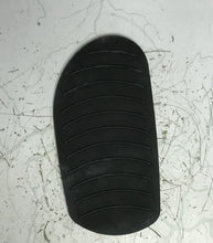 Load image into Gallery viewer, Vision X67xx Series Left Foot Pad - New - REF# MFT716183SH
