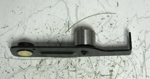 Load image into Gallery viewer, Matrix T5x # 0000088969 Tension Idler - New - R# MFT716185SH
