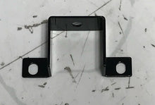 Load image into Gallery viewer, Matrix T5x # 1000214787 Console Bracket - New - REF# MFT7161810SH
