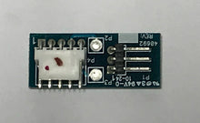 Load image into Gallery viewer, Nautilus Commercial E9.16 HR Circuit Board - New - REF# MFT7161815SH
