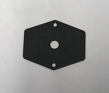 Load image into Gallery viewer, Precor C524 Charger Connector Plate - New - REF# MFT7161816SH
