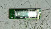 Load image into Gallery viewer, Matrix T7xe Control Board Set  #1000363984 - New - REF# MFT7161819SH
