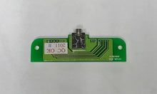 Load image into Gallery viewer, Matrix A7x # Ear Phone Electronic Board 0000094434 New MFT7171810SH
