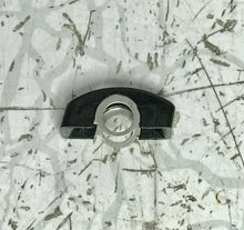 Load image into Gallery viewer, Hoist 15300-8 RevMaster Pro Post Handle Limiter - New - REF# MFT7171815SH
