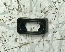 Load image into Gallery viewer, Hoist 15300-8 RevMaster Pro Post Handle Limiter - New - REF# MFT7171815SH
