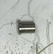 Load image into Gallery viewer, Hoist-LeMond Idler Shaft - New - REF# MFT7171816SH
