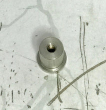 Load image into Gallery viewer, Hoist-LeMond Idler Shaft - New - REF# MFT7171816SH
