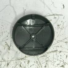 Load image into Gallery viewer, Life Fitness 90X Lever Joint Inside Cover - New - REF# MFT718183SH
