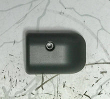 Load image into Gallery viewer, Life Fitness 90X Deadshaft Cover - New - REF#MFT718186SH
