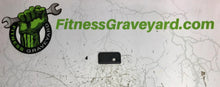 Load image into Gallery viewer, Spirit SL445 Fold-Up Left Frame End Cap - New - REF# MFT718188SH
