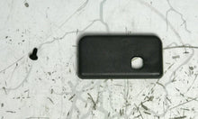 Load image into Gallery viewer, Spirit SL445 Fold-Up Left Frame End Cap - New - REF# MFT718188SH
