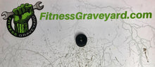 Load image into Gallery viewer, Matrix Aura G3-S70-02 Seat Wheel - New - REF# MFT7181813SH
